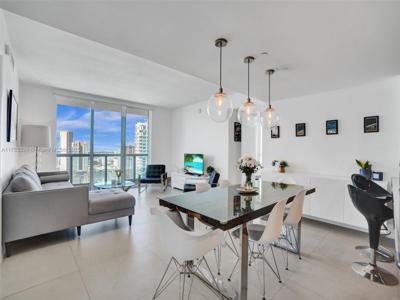 50 Biscayne Blvd