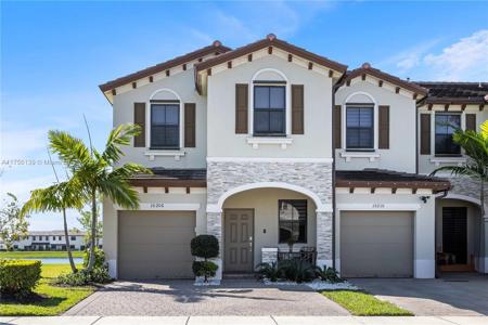 10206 SW 228th Ter