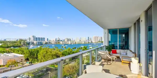 17301 Biscayne Blvd