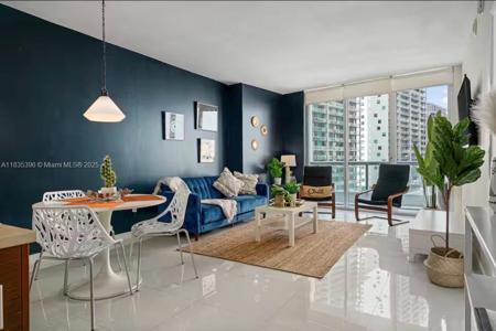 485 Brickell Ave