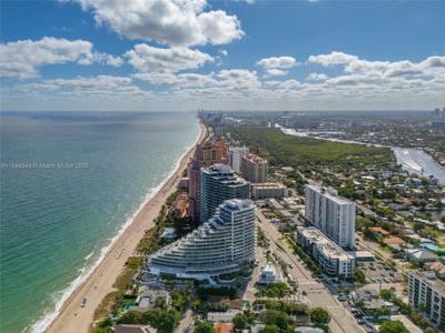 2200 N Ocean Blvd