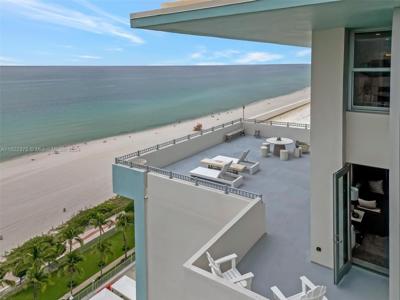 2899 Collins Ave