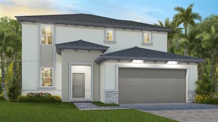 2640 SE 8 Ct