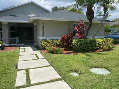14340 SW 82nd Ave