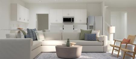 2311 SE 28 CT