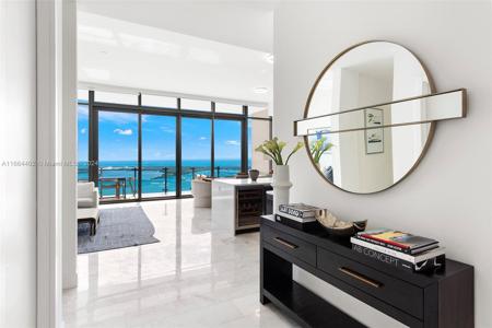 1451 Brickell Ave