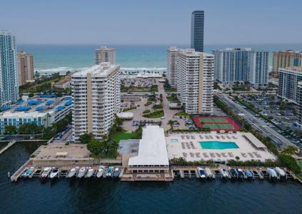 1965 S Ocean Dr