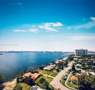 11111 Biscayne Blvd