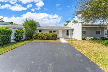 20828 SW 103rd Pl