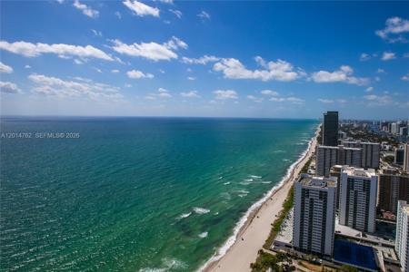 1830 S Ocean Dr