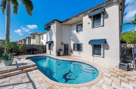 24241 SW 113th