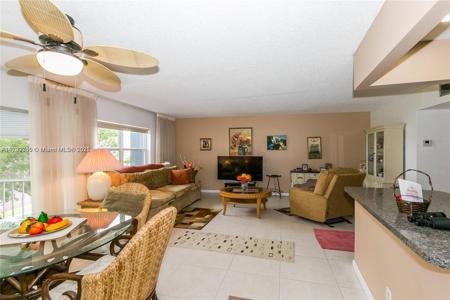 200 Diplomat Pkwy