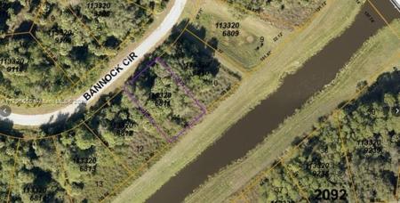 1133206811 Bannock Cir