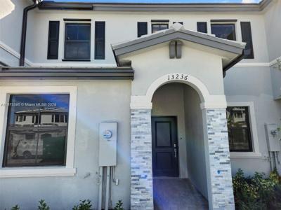 Address Withheld