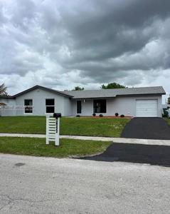 26222 SW 124th Pl