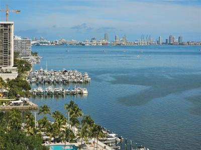 2333 Brickell Ave