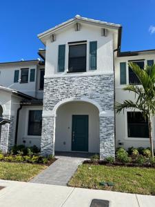 13306 SW 286th Ter