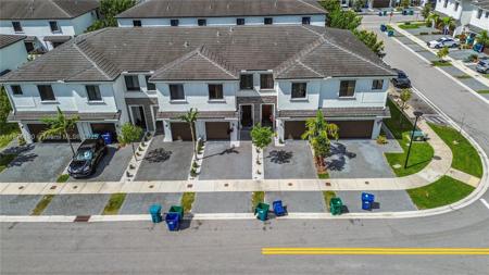 23256 SW 110th Ave