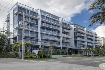 9940 W Bay Harbor Dr