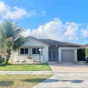 13438 SW 291st ST 291