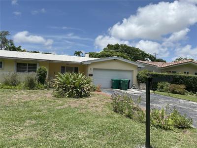 7640 SW 53rd Ct