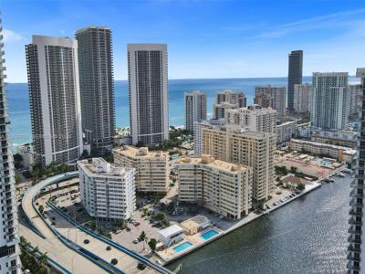 1825 S Ocean Dr