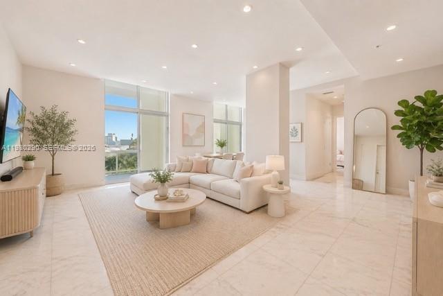 Image 1: Virtual Staging