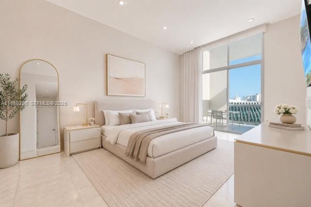Image 4: Virtual Staging