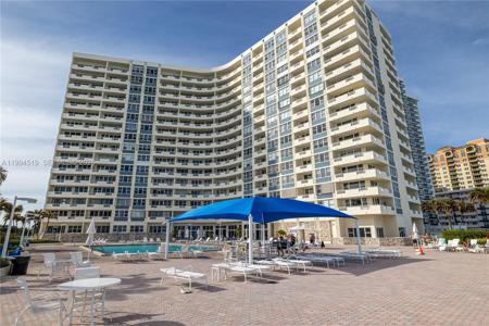 3180 S Ocean Dr