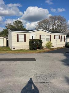 220 NE 12th Ave LOT 160
