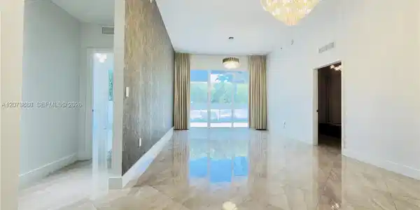 Image 3: From Kitchen
