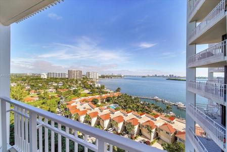 4000 Towerside Ter