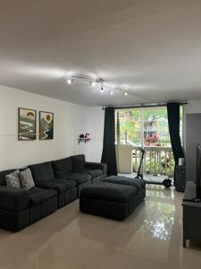 1800 Sans Souci Blvd