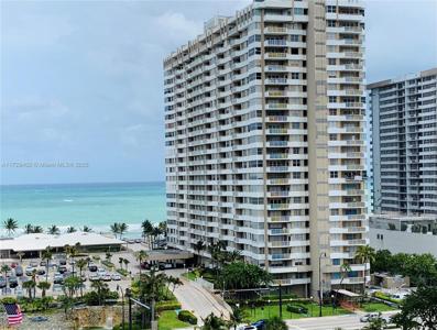 1980 S Ocean Dr