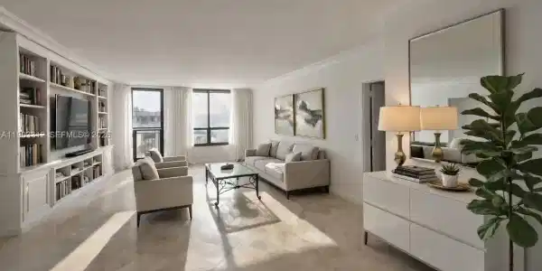 10185 collins