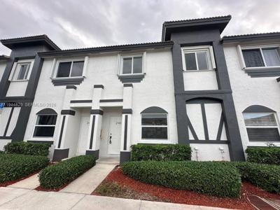 2308 SE 23rd Ter