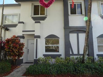 2306 SE 23rd Rd