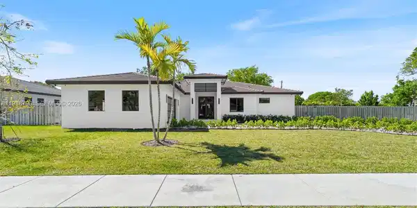 8230 SW 193rd Terrace