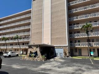 421 NE 14th Ave