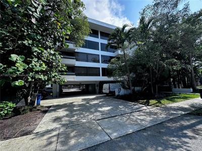 150 Sunrise Dr
