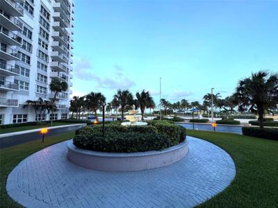 405 N Ocean Blvd