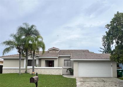 20215 SW 79th Ct