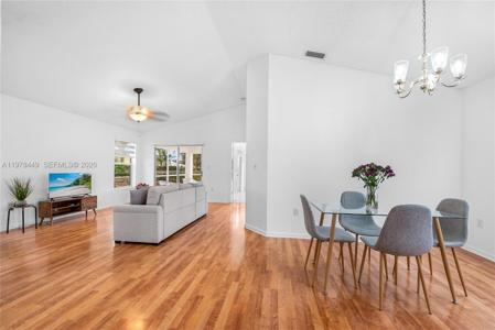 2020 SE 5th Pl