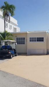 65821 Overseas Hwy # 295