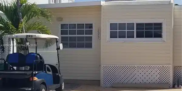 65821 Overseas Hwy # 295