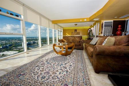 1830 S Ocean Dr