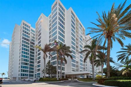 1620 S Ocean Blvd