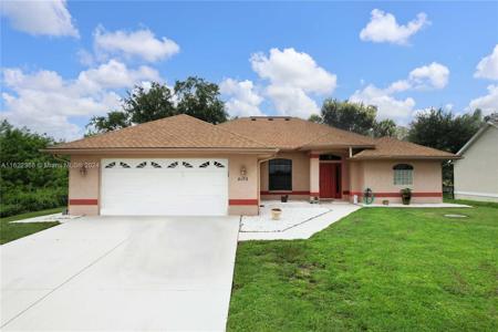 5173 Latham Terr