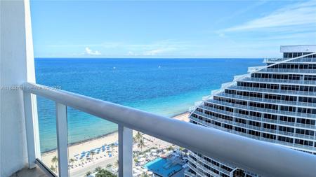 505 N Fort Lauderdale Beach Blvd