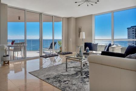 1460 S Ocean Blvd